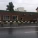 Чайхона «Бахор» (ru) in Moscow city