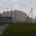 ulitsa Marshala Savitskogo, 4 корпус 1 in Moscow city