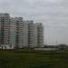 ulitsa Marshala Savitskogo, 16 корпус 1 in Moscow city