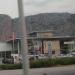 Автосалон Volkswagen (ru) in Antalya Metropolitan Municipality city