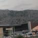Автосалон Toyota (ru) in Antalya Metropolitan Municipality city