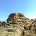 Beehive Tomb