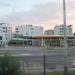 АЗС Petrol (ru) in Antalya Metropolitan Municipality city