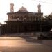 Masjid An Nur Jamil in Surakarta (Solo) city