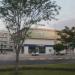 YAPIKREDI bank in Antalya Metropolitan Municipality city