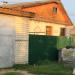 ул. Гагарина, 23 в городе Дивеево