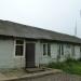 Железнодорожный пос., 15 в городе Куровское