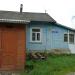 Железнодорожный пос., 13 в городе Куровское