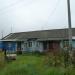 Железнодорожный пос., 13 в городе Куровское