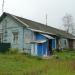Железнодорожный пос., 13 в городе Куровское