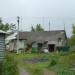 Железнодорожный пос., 11 в городе Куровское