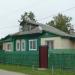 Стадионная ул., 38 в городе Куровское