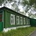 МУП «Теплосеть» в городе Куровское