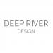 Deep River Design in Coimbatore city