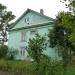 Первомайская ул., 100 в городе Куровское