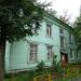Первомайская ул., 100 в городе Куровское