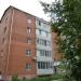 Первомайская ул., 96 в городе Куровское