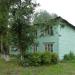 Первомайская ул., 101 в городе Куровское