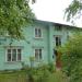 Первомайская ул., 101 в городе Куровское