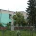 Центр детского творчества в городе Куровское