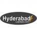 HyderabadTablets.com in Hyderabad city
