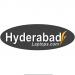 HyderabadLaptops.com in Hyderabad city