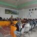 Muktinath B.Bank (Micro finance)