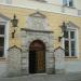Maison des Têtes Noires de Tallinn