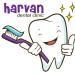 Harvan Dental Clinic in Parañaque city