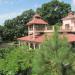Golok Dham, Birla Farm, Haripur Kalan, Haridiwar in Haridwar city