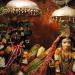 Golok Dham, Birla Farm, Haripur Kalan, Haridiwar in Haridwar city