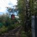 Трансформаторная подстанция КТП-327 в городе Домодедово