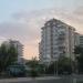 Aybüke Sitesi (ru) in Antalya Metropolitan Municipality city