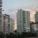 Aybüke Sitesi (ru) in Antalya Metropolitan Municipality city
