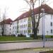 Четыре гостиницы (ru) in Stadt Jüterbog