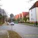 Четыре гостиницы (ru) in Stadt Jüterbog
