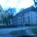 Четыре гостиницы (ru) in Stadt Jüterbog