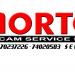 NORTON Handycam Service Station di kota Semarang