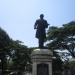 Juan Luna National Historical Monument in Manila city
