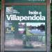 Villapendola