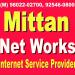 MITTAN NETWORKS in Panipat city