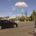 АЗС ОККО в городе Запорожье