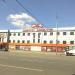 Мебельный магазин в городе Запорожье