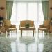 Grand Hotel Terme Di Augusto 5*