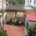 Vương gia (en)