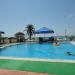 Открытый бассейн (ru) in Gagra city