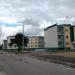 Микрорайон на Фабричном шоссе в городе Старая Купавна