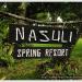 Nasuli Spring Resort