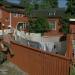 House (en) in Porvoo city