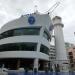 A-One Royal Cruise Hotel in Pattaya City city